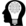 Cogitata