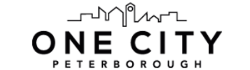 Online courses for One City Peterborough